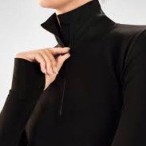 Fabletics Cashel Half Zip